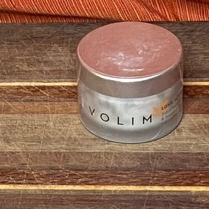 VOLIM Love Scrub